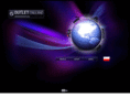 borex.eu