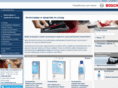 bosch-eshop.ru