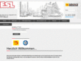 eslonline.de