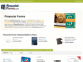 financial-forms.com