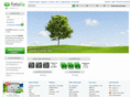 fotolia.com.es