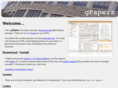 gpapers.org