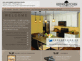 keenerkitchen.net