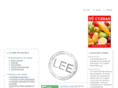 laenfermeria.es