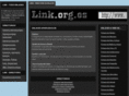 link.org.es