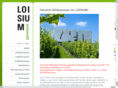 loisium.at