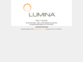 lumina.biz