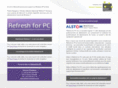 migration-windows7.com