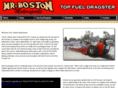 mrbostonmotorsports.com