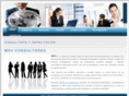 mrvconsultores.com