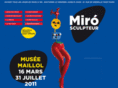 museemaillol.com
