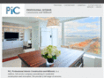 picnet.info