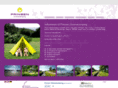 prinsencamping.no