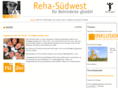 reha-suedwest.com