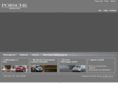 skoda-ks.com