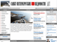 spbvedomosti.ru