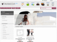 takamoda.com