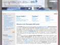 thermoptim.org