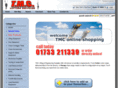 tmc-lifting.com