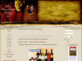 weine-portugal.com