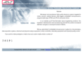 acandc.com
