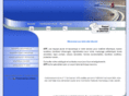 afp-80.com