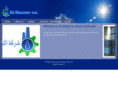 alnassertrade.com