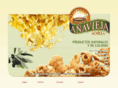 anavieja.com