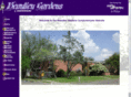 beaulieugardens.com