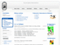calavalldigna.com