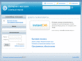 computersshop.ru