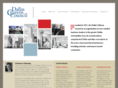 dallascitizencouncil.com
