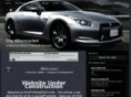 diyaftermarket.com