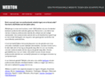 een-professionele-website.nl
