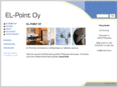 el-point.com