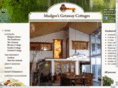 elingtonmanor.com