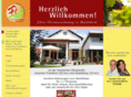 ferienwohnung-horster.com