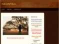 haginpaul.com