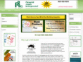 hudbooklet.net