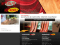 hypertapis.com