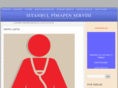 istanbulpimapenservisi.com