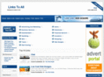 links-to-all.com