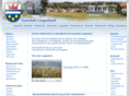 logisticsparklangenbach.com