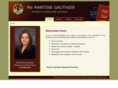 martinegauthiernotaire.com