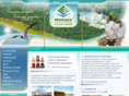 moksha.ru