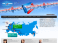 panoramahd.ru