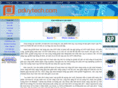 pduytech.com