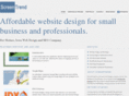 screentrend.com