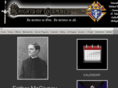 smgknights.org