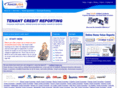 tenantcreditreporting.com